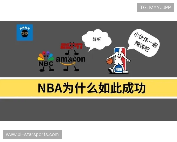 体育媒体版权争夺激烈推高转播费，体育电视转播权的营销策略
