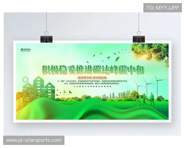 世界马拉松联赛推进赛事碳中和与公益并行机制，世界马拉松组织
