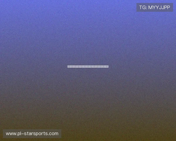 体育明星商业价值排行榜:新生代运动员全面霸榜,主打正能量 体育明星商业价值排行榜:新生代运动员全面霸榜,主打正能量