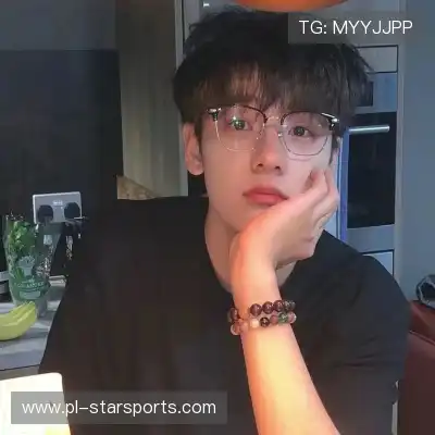 罗令筝